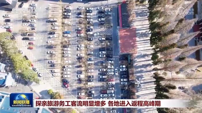 w700d1q75cms.jpg w700d1q75cms.jpg